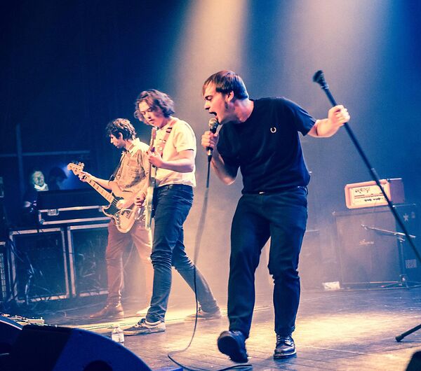 Humo's Rock Rally 2022: voorronde_7