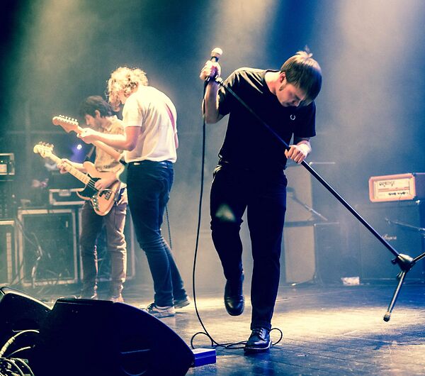 Humo's Rock Rally 2022: voorronde_9