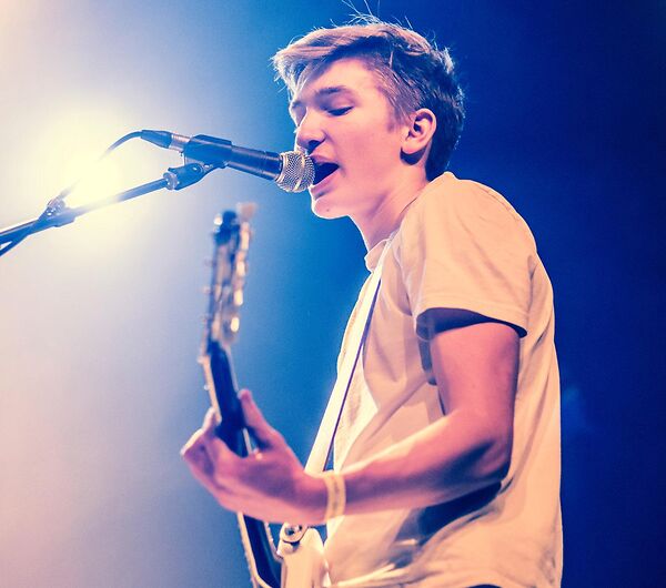 Humo's Rock Rally 2022: voorronde_4