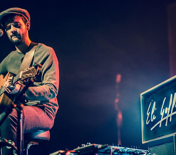 Humo's Rock Rally 2022: voorronde_3