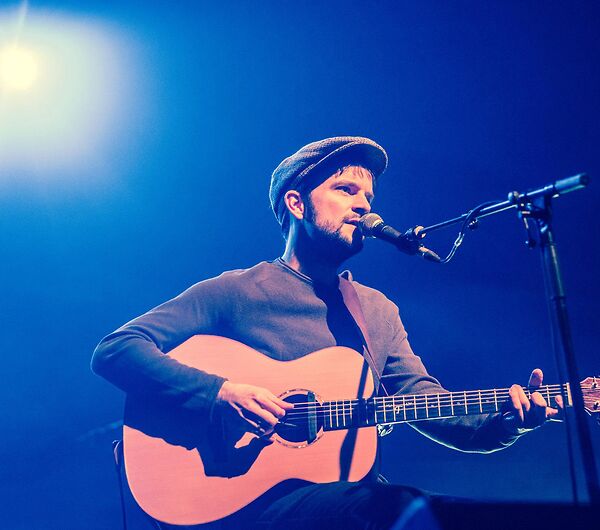 Humo's Rock Rally 2022: voorronde_6