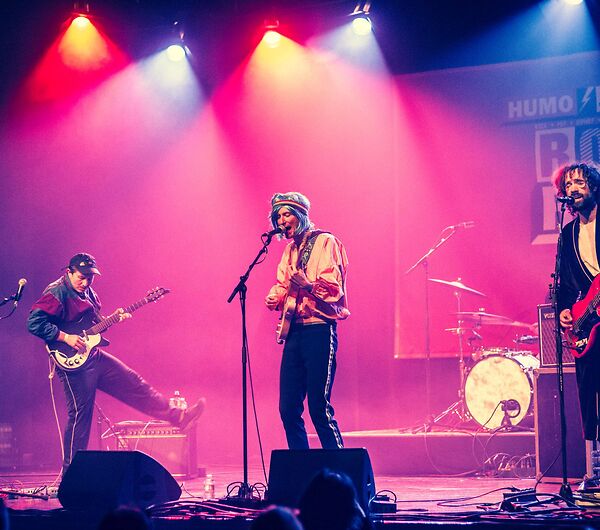 Humo's Rock Rally 2022: voorronde_8