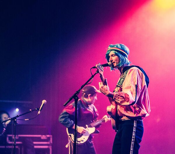 Humo's Rock Rally 2022: voorronde_10