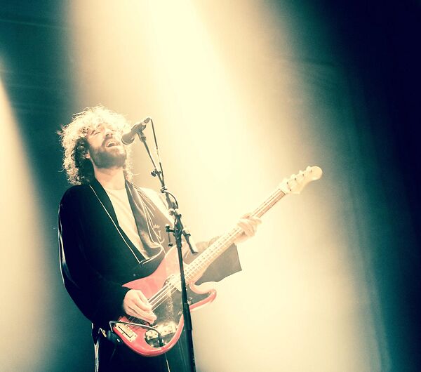 Humo's Rock Rally 2022: voorronde_12