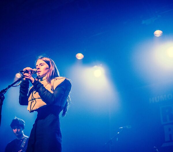 Humo's Rock Rally 2022: voorronde_18