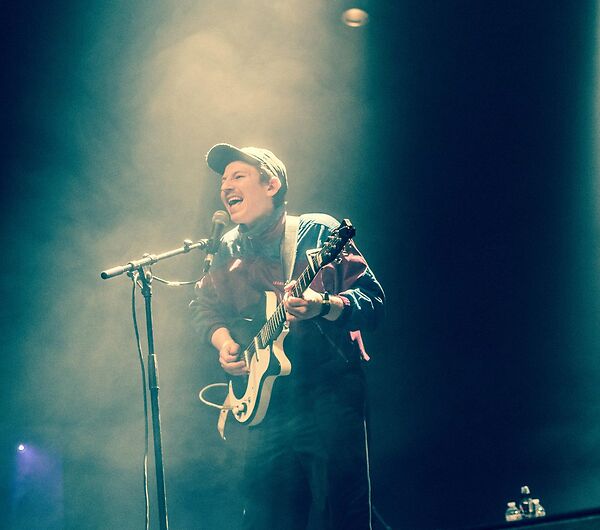 Humo's Rock Rally 2022: voorronde_11