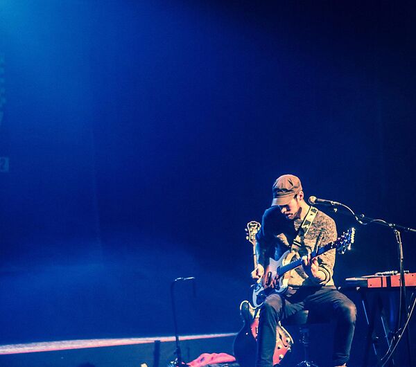 Humo's Rock Rally 2022: voorronde_14