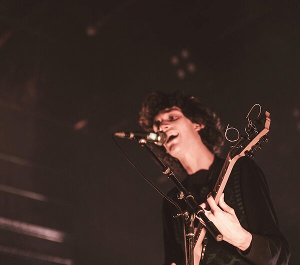 Sound Track finale Oost-Vlaanderen | DE VOORUIT GENT_9