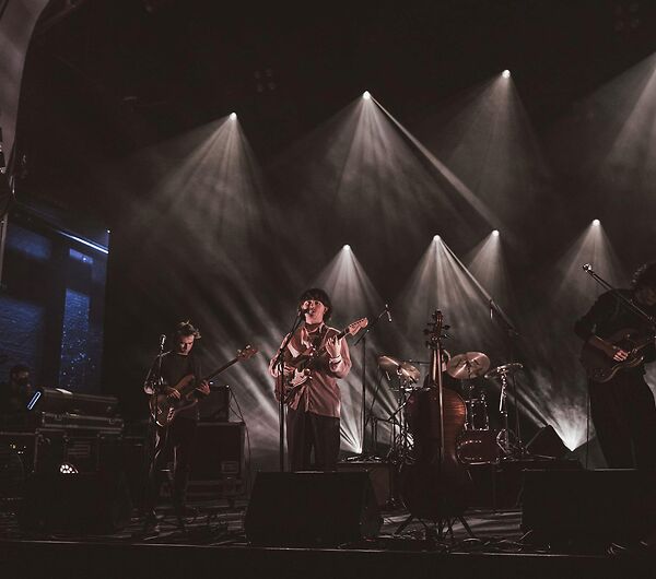 Sound Track finale Oost-Vlaanderen | DE VOORUIT GENT_1