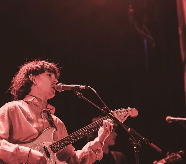 Sound Track finale Oost-Vlaanderen | DE VOORUIT GENT_25