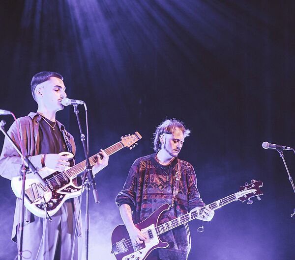 Sound Track finale Oost-Vlaanderen | DE VOORUIT GENT_15