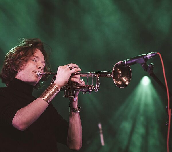 Sound Track finale Oost-Vlaanderen | DE VOORUIT GENT_4