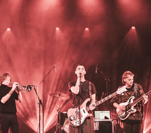 Sound Track finale Oost-Vlaanderen | DE VOORUIT GENT_8