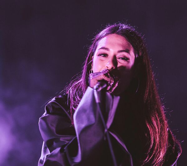 Sound Track finale Oost-Vlaanderen | DE VOORUIT GENT_6