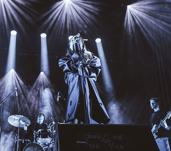 Sound Track finale Oost-Vlaanderen | DE VOORUIT GENT_2