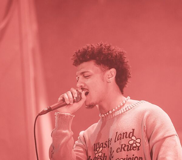 Sound Track finale Oost-Vlaanderen | DE VOORUIT GENT_7