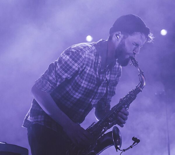 Sound Track finale Oost-Vlaanderen | DE VOORUIT GENT_11