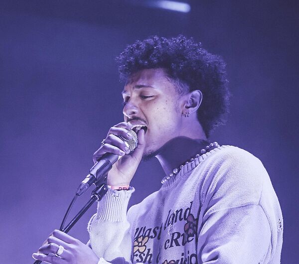 Sound Track finale Oost-Vlaanderen | DE VOORUIT GENT_5