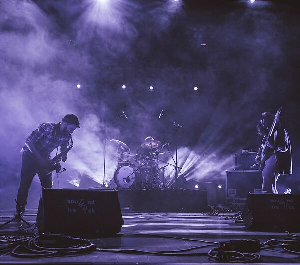 Sound Track finale Oost-Vlaanderen | DE VOORUIT GENT_13