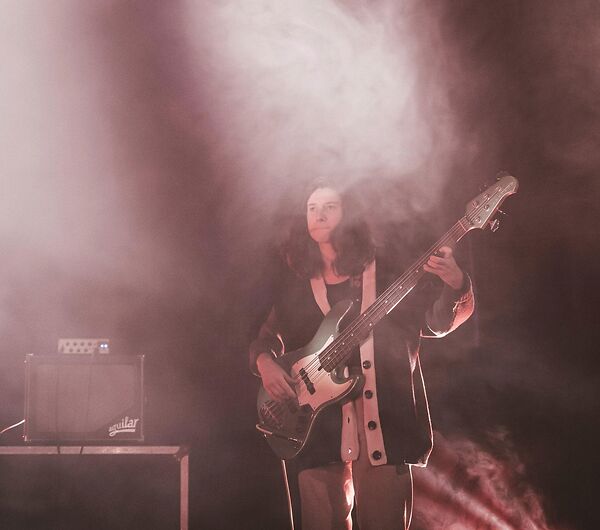 Sound Track finale Oost-Vlaanderen | DE VOORUIT GENT_12