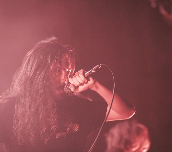 Sound Track finale Oost-Vlaanderen | DE VOORUIT GENT_14