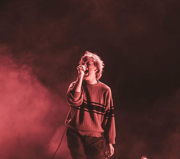 Sound Track finale Oost-Vlaanderen | DE VOORUIT GENT_17