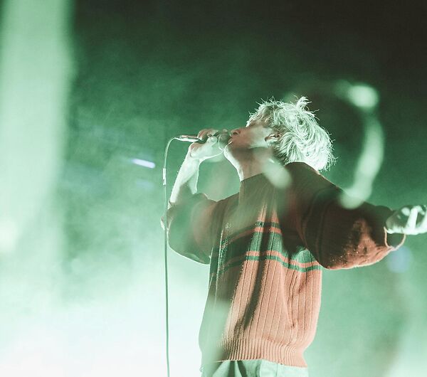 Sound Track finale Oost-Vlaanderen | DE VOORUIT GENT_20