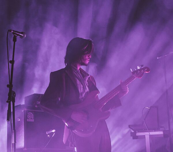 Sound Track finale Oost-Vlaanderen | DE VOORUIT GENT_24