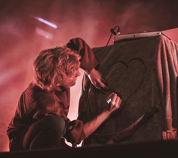 Sound Track finale Oost-Vlaanderen | DE VOORUIT GENT_19