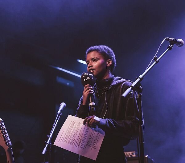 Sound Track finale Oost-Vlaanderen | DE VOORUIT GENT_21