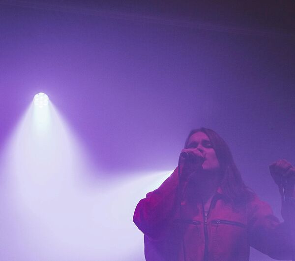 Uma Chine + Coline & Toitoine_4