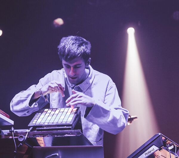 Uma Chine + Coline & Toitoine_6