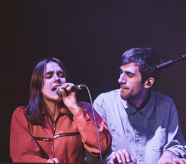 Uma Chine + Coline & Toitoine_7