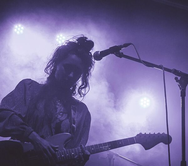 Uma Chine + Coline & Toitoine_1