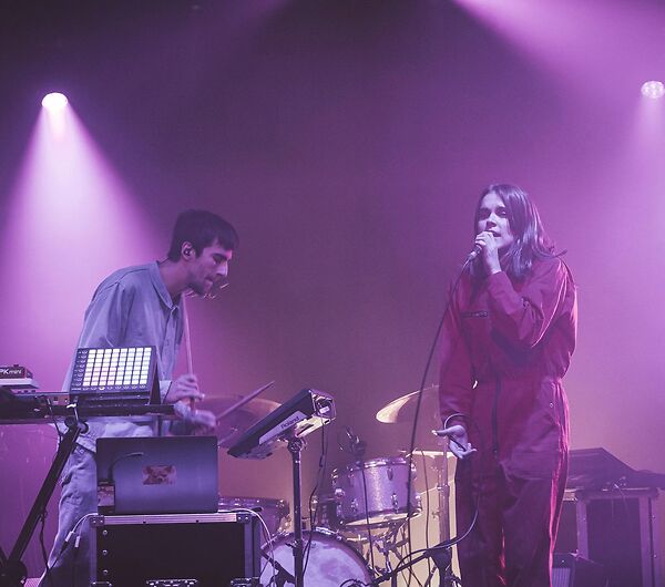 Uma Chine + Coline & Toitoine_3