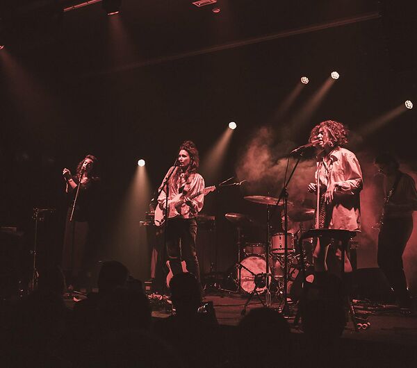 Uma Chine + Coline & Toitoine_2