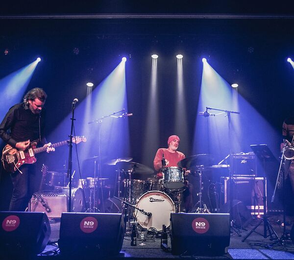 BACKBACK + DON KAPOT_1