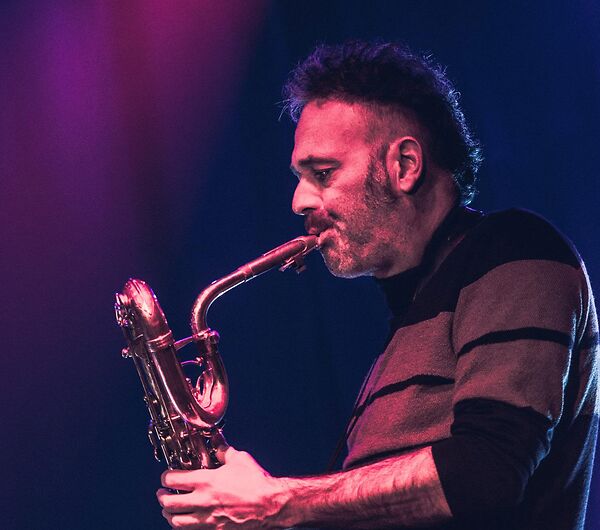 BACKBACK + DON KAPOT_5