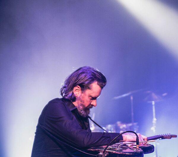 BACKBACK + DON KAPOT_8