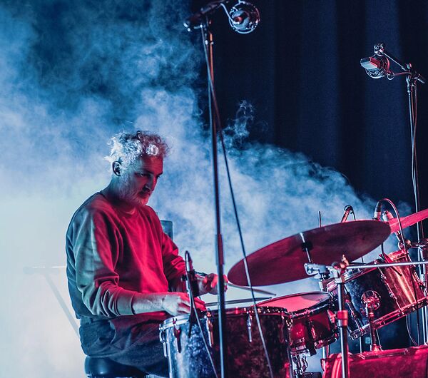 BACKBACK + DON KAPOT_4