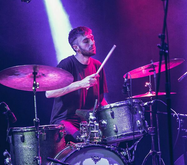 BACKBACK + DON KAPOT_2