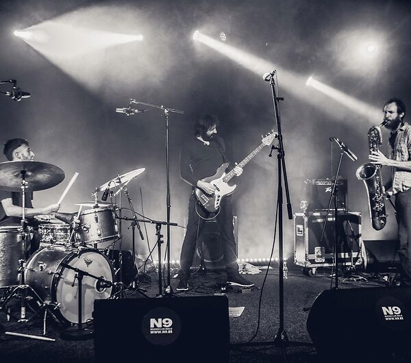 BACKBACK + DON KAPOT_6