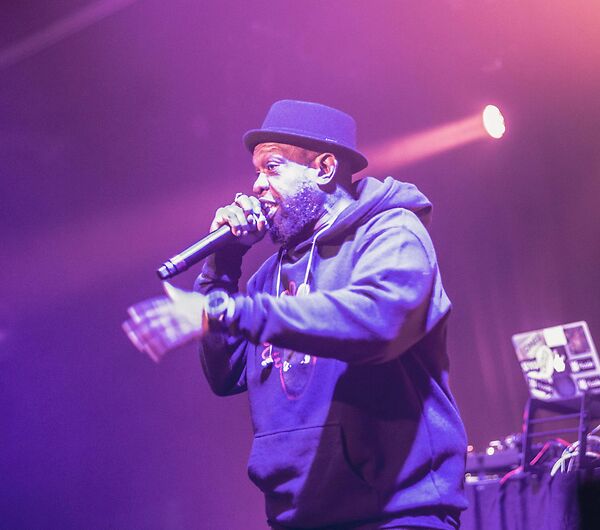 Jeru The Damaja_8