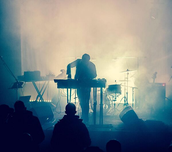 de portables + Hellvete_8