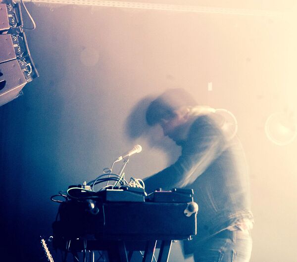 de portables + Hellvete_7