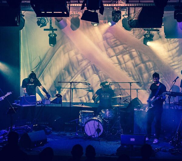 de portables + Hellvete_2