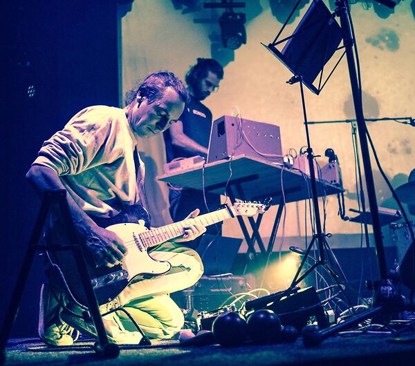 de portables + Hellvete_9