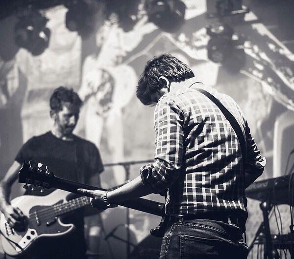 de portables + Hellvete_4