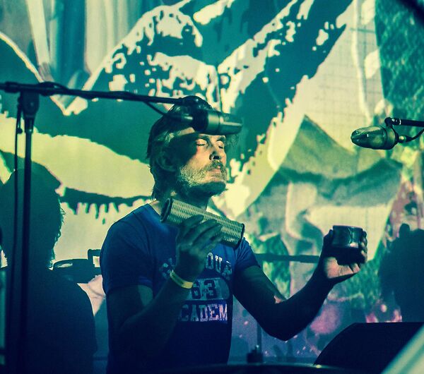 de portables + Hellvete_5