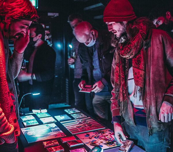 de portables + Hellvete_3